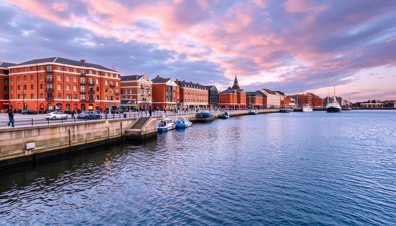 虎牙发布2025年Q2财报：战略转型两周年成果显著，收入和利润超过市场预期