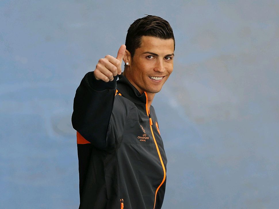 魔域幻兽水墨为答，携张掖文旅定义东方美学