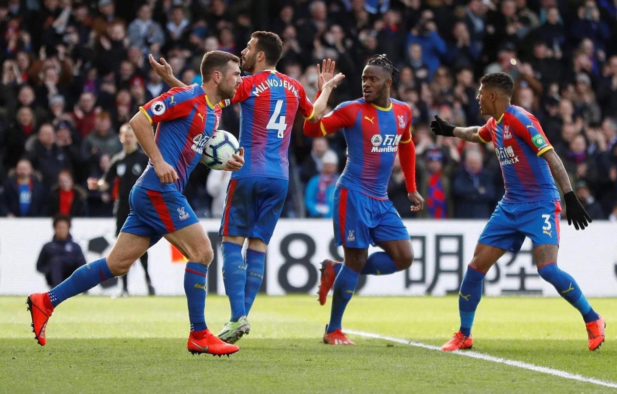 26KPL资格赛首日：XYG不敌情久跌落败者组，经济领先被翻盘太可惜