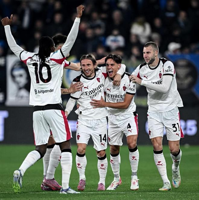 《真女神转生5V》原声音乐集现已发售 包含89首曲目