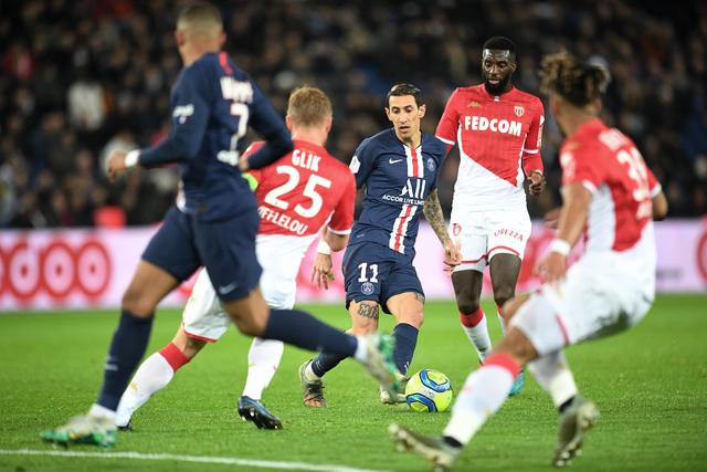 WeGame《黑神话》将有特色游戏专区！820准时上线