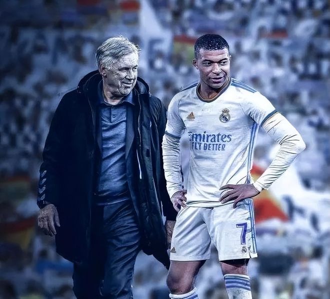 杨瀚森意外被DNP！球队三人轰20+仍无力回天，布伦森26+6+8唐斯20+11