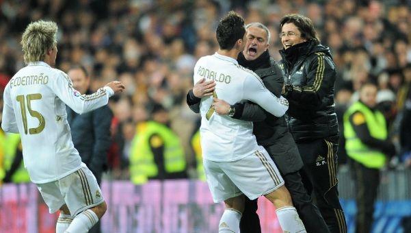 AM战队签下德国新星狙击手pxsl，阵容回归四人