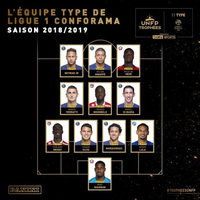 奇怪交易！特雷-杨换两将引争议，明星与角色球员价值差令人深思