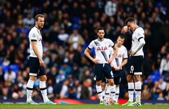 2020WePlay现场连线白金工作室创始人稻叶敦志，共讨白金级动作游