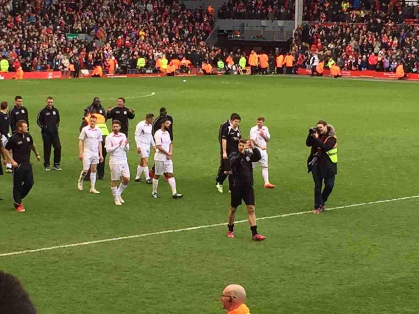 逆风仍要坚持战斗！《王者》体验服上线逆境之光机制