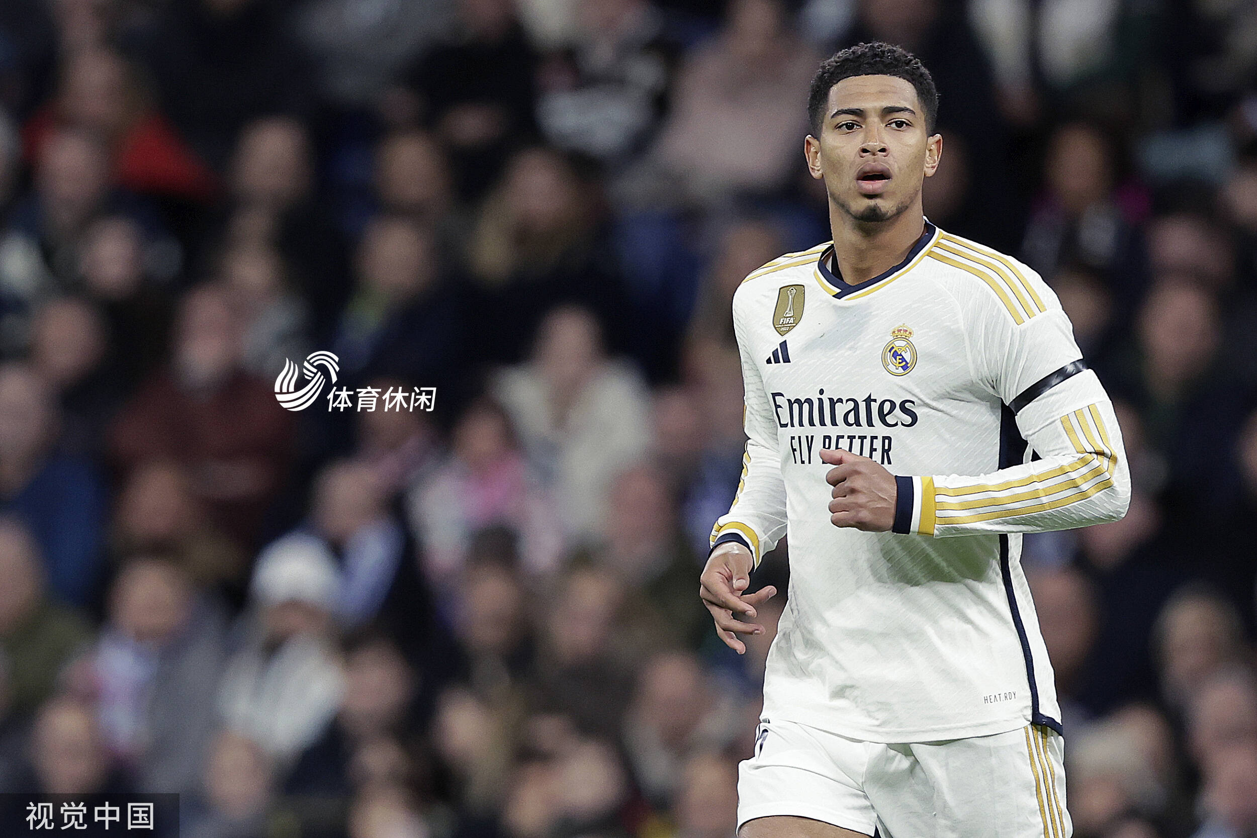 北京入选“全球电竞城市影响力”榜单前十