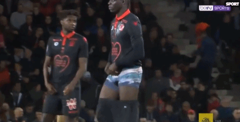 百万销量国产动作肉鸽续作《霓虹深渊2》Demo定档！