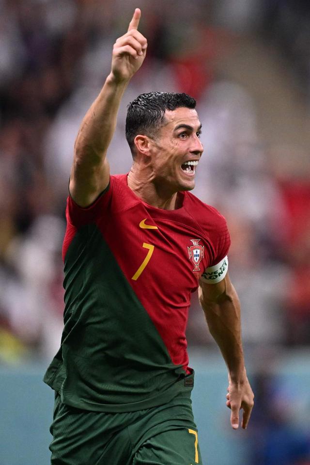 DRG六神装对抗路想戏耍LGD辅助，反被单杀，网友：去A组“装”吧！