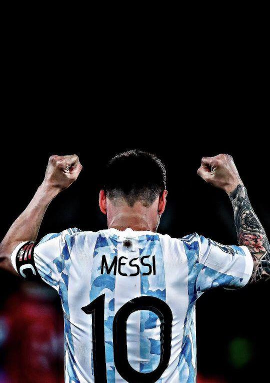 脚踝扭伤！伦纳德再次倒下！快船最担心的来了