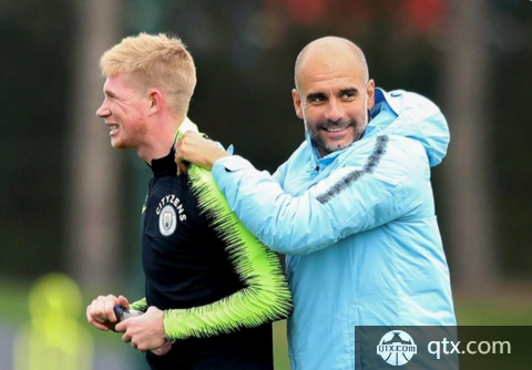 湖人91-107马刺！无奈的不是输球，而是东契奇谈詹姆斯承认一事实