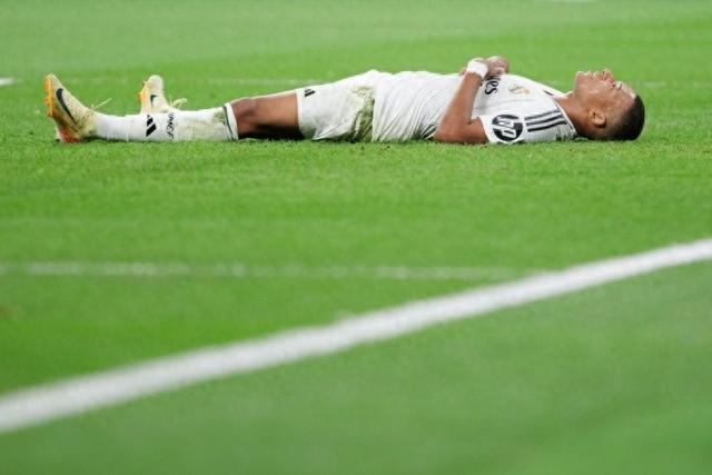 模拟赛车电竞设备发展趋势