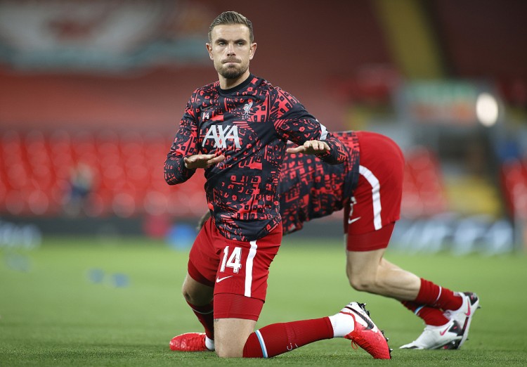 [NBA-湖人] 湖人建队太奇葩！艾顿软货，其余配角攻守不兼备，替补存多个混子