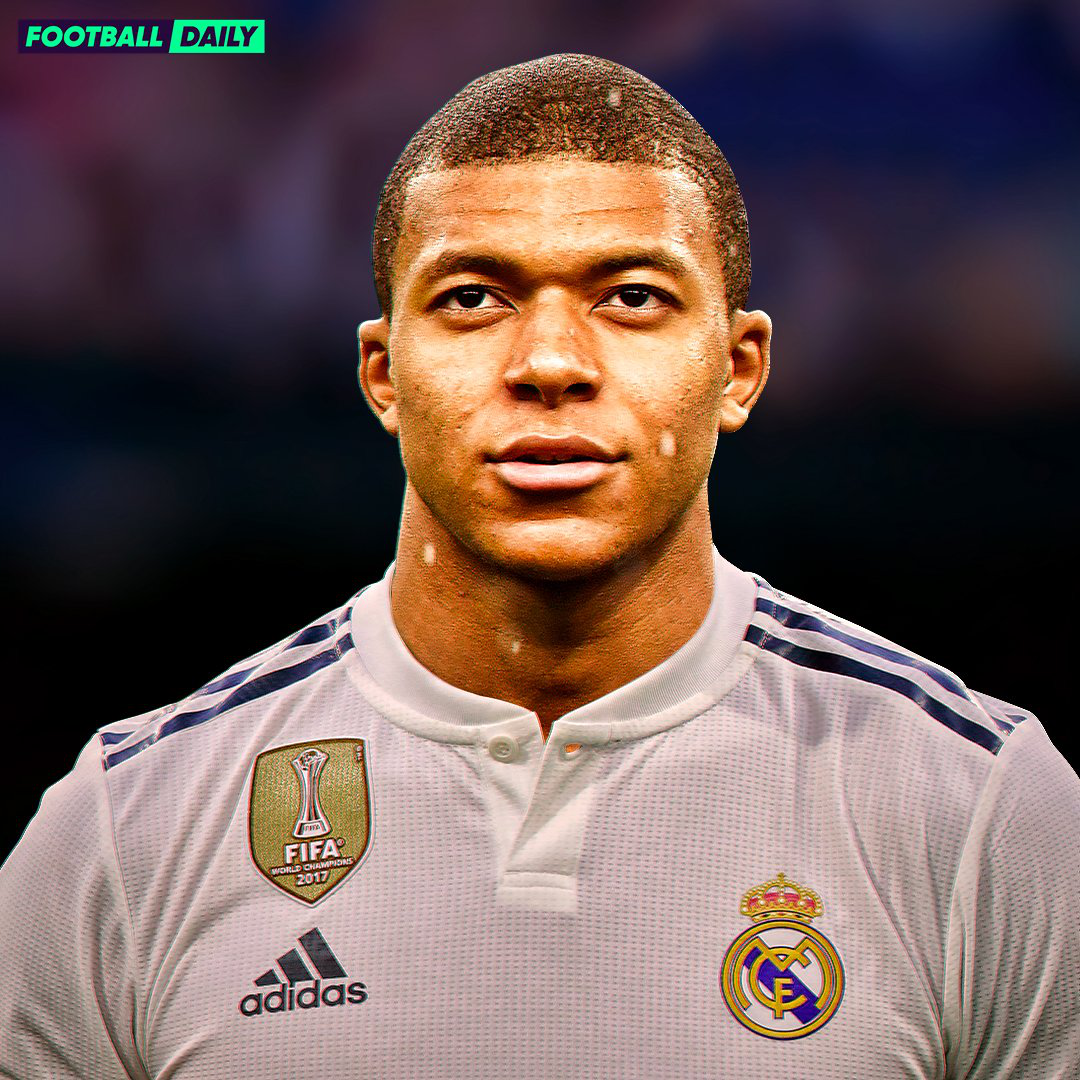 单款下载超1.8亿，这个经典玩法正在“血洗”各大榜单 ｜ 品类热游大赏