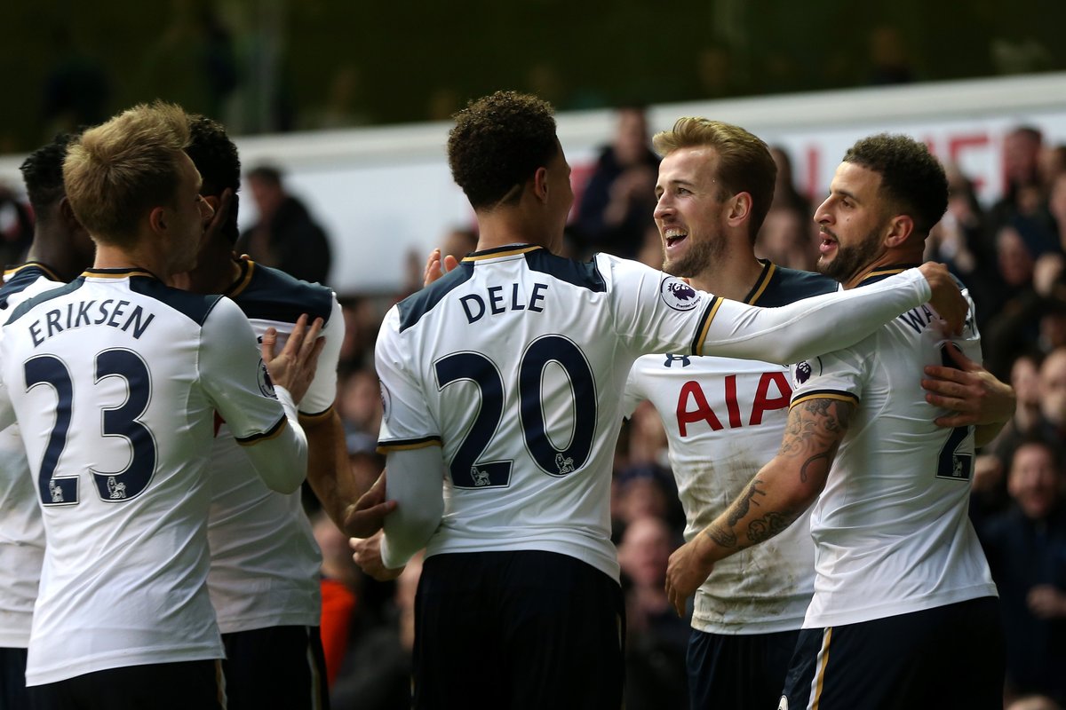 英超名宿尼克·蒙哥马利执教北京国安队