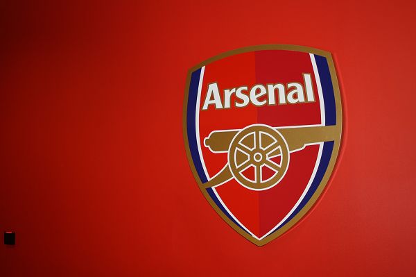 3-1逆转！AC米兰意甲19轮不败