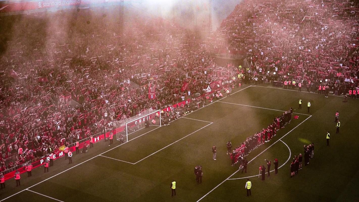 集颜值与品德于一身，原神上线希格雯传说任务，为救人她牺牲太多