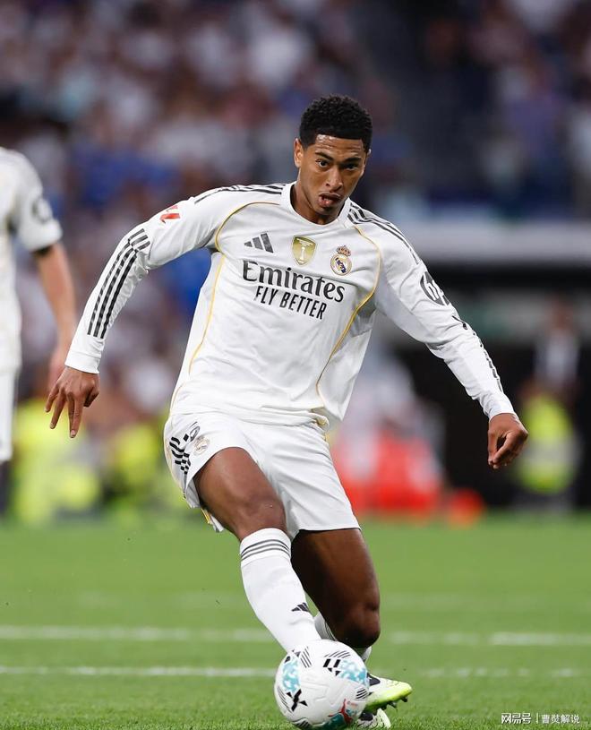 森林老板：我和主帅努诺关系很牢固，未来几天会与他进行对话