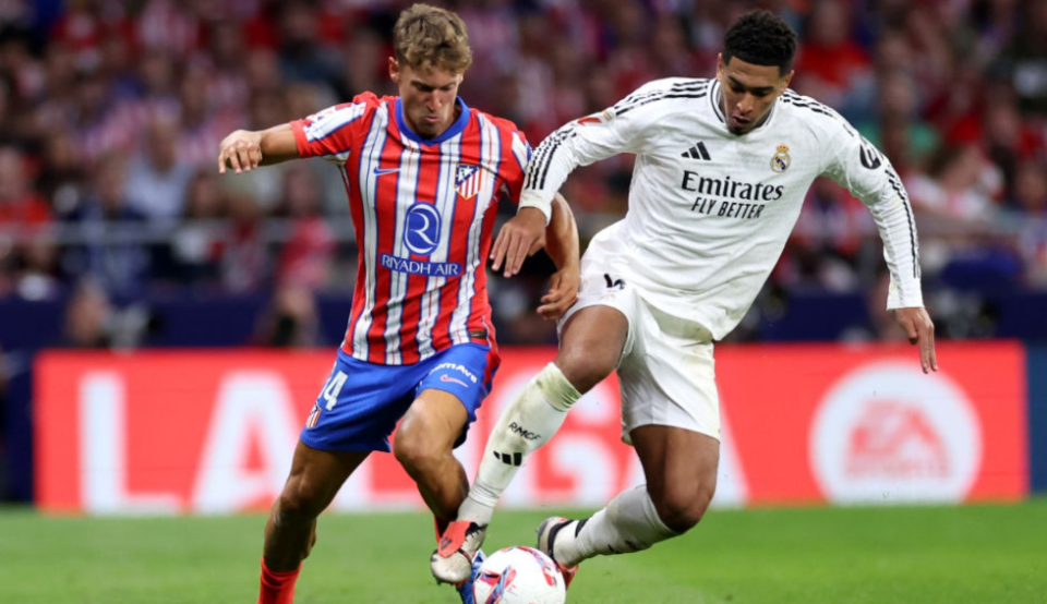 RNG真卖了？Doinb爆料：LPL名额被人买下，新老板比沙特土豪还牛