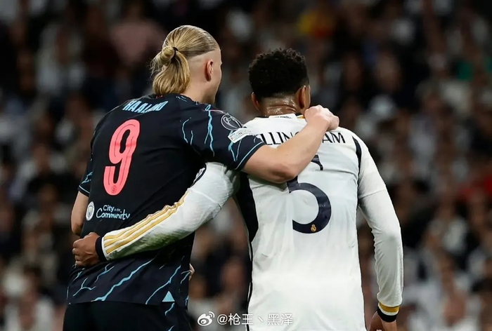 十二载深耕 · 热爱再启航：斗鱼直播焕新升级，构建全域共生直播新生态