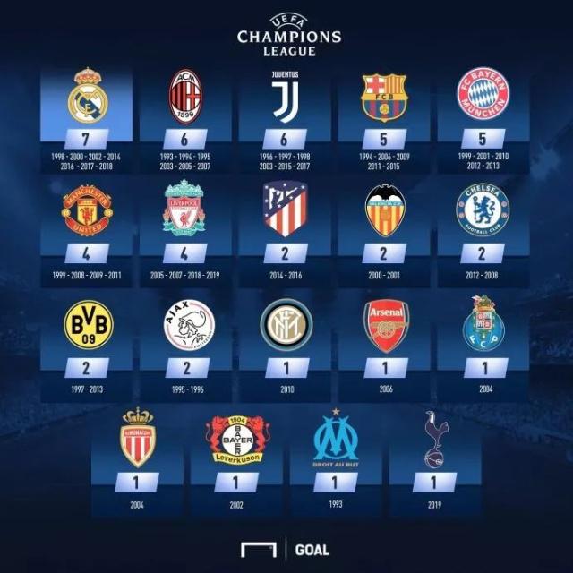 韩国虚幻5大作《巫堂：双重之心》官网关闭 团队解散