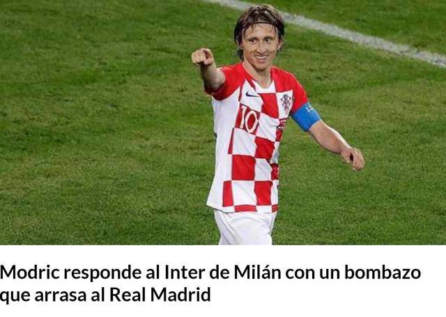 《烈焰之刃（Blades of Fire）》预告首曝 5月22日正式发售