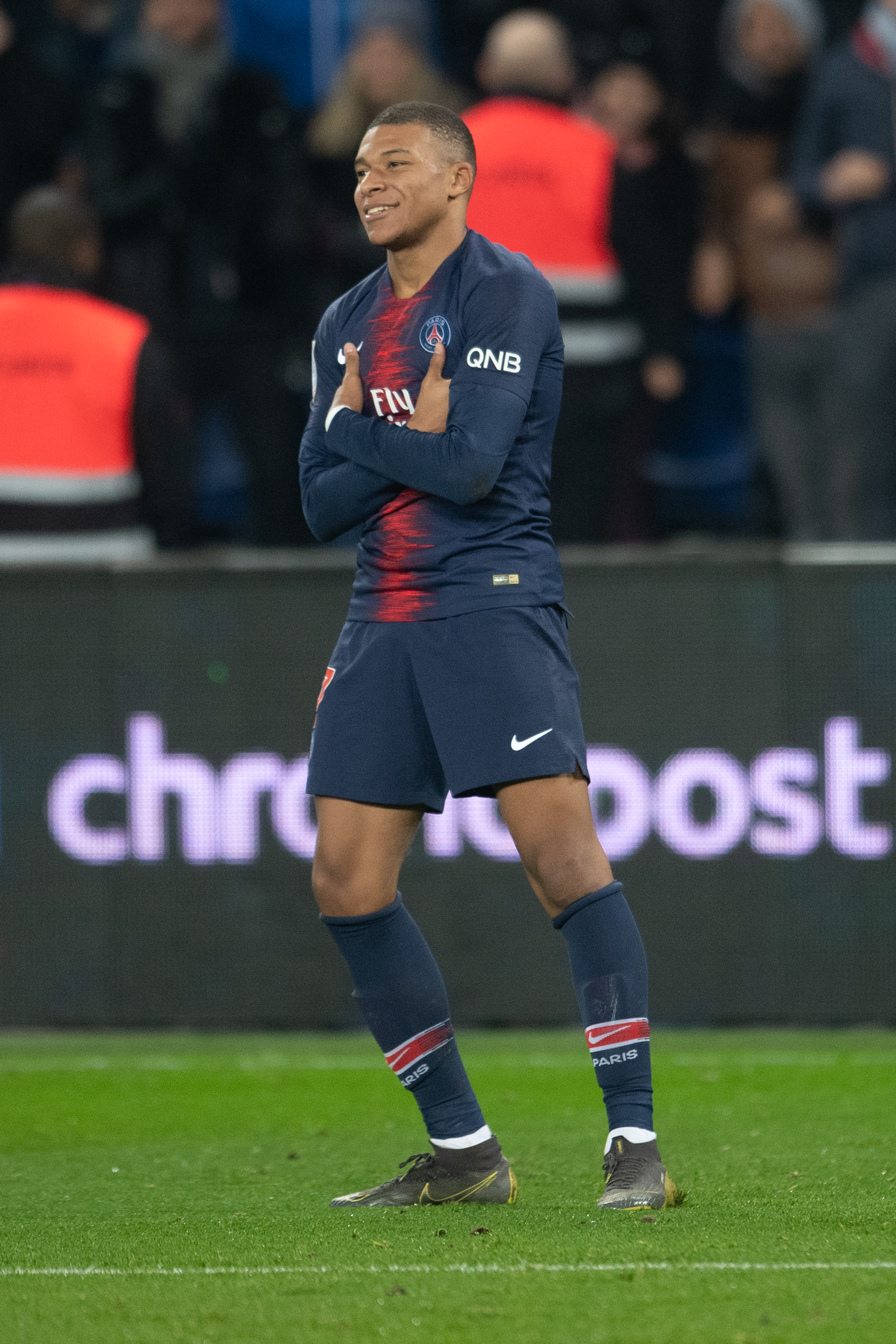 浙江队外线命中率提升