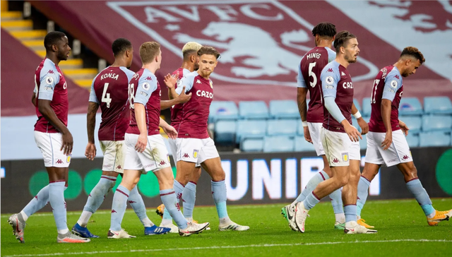 特雷杨加盟引发连锁反应，勇士库明加交易计划遭遇奇才干扰