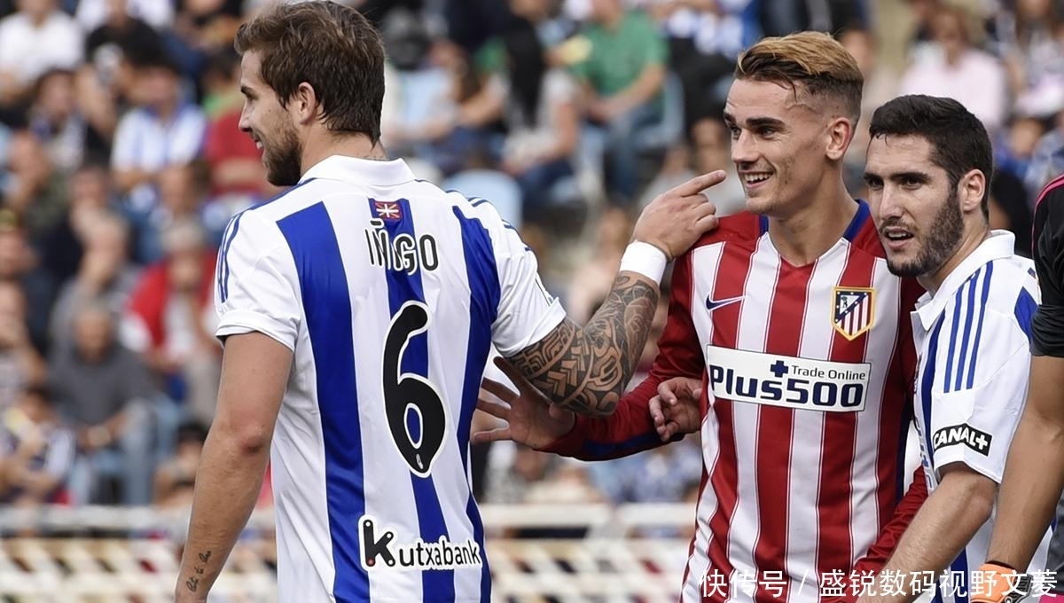 步行者迎战凯尔特人前瞻：布朗出战成疑，步行者状态回稳力争三连胜