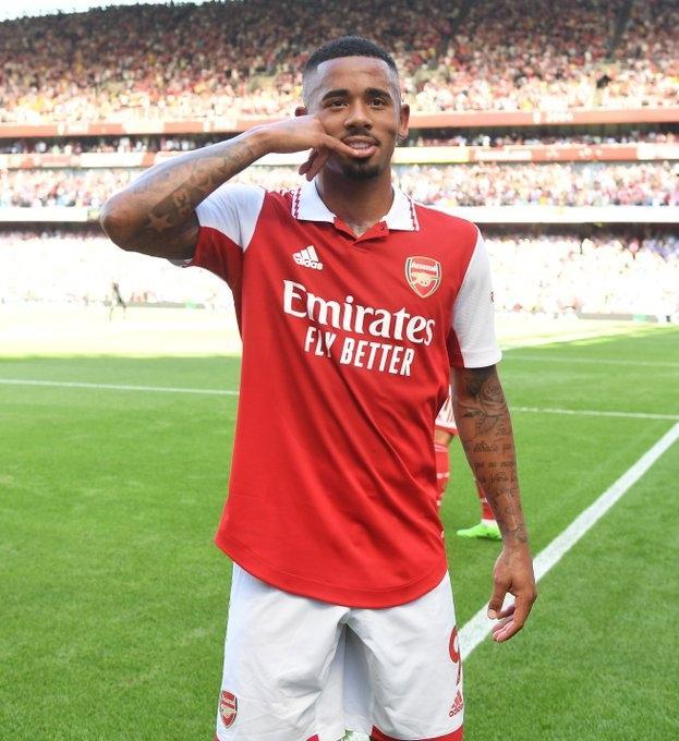 皇马欧冠小组赛全胜晋级八强