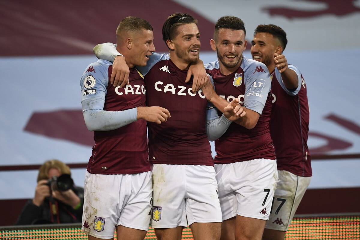 跟队：坎塞洛、弗拉霍维奇以及施洛特贝克都想加盟巴萨