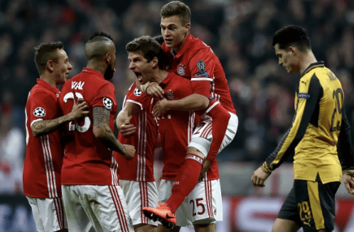 Xbox连续第11年无缘TGA年度最佳游戏提名