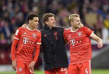 曼联球迷热议：“水货”原来并不弱，是阿莫林妨碍了他爆发