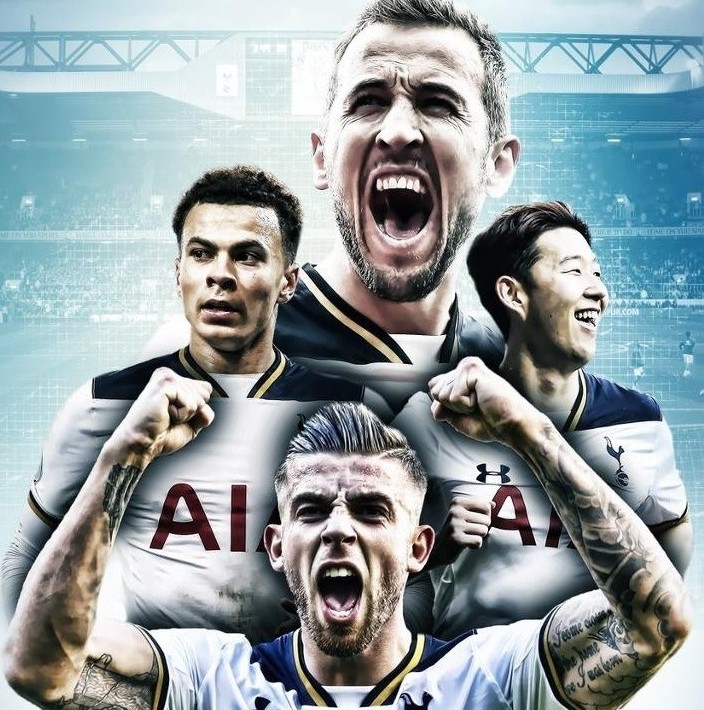 TGA23：米哈游《崩坏：星穹铁道》获得最佳移动游戏