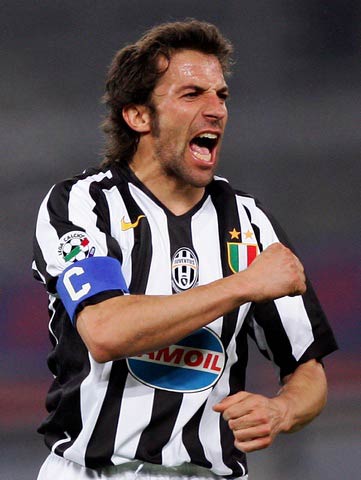 [德甲]奥利塞低射遭封堵 于帕跟进补射建功