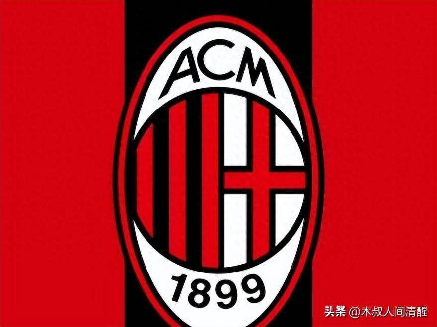 《宝可梦Sleep》新限定活动将开启！豪华报酬等你拿