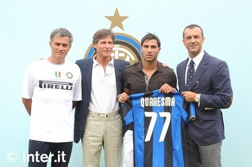 乒乓球焦点对决赛后回顾 技术细节全面解析