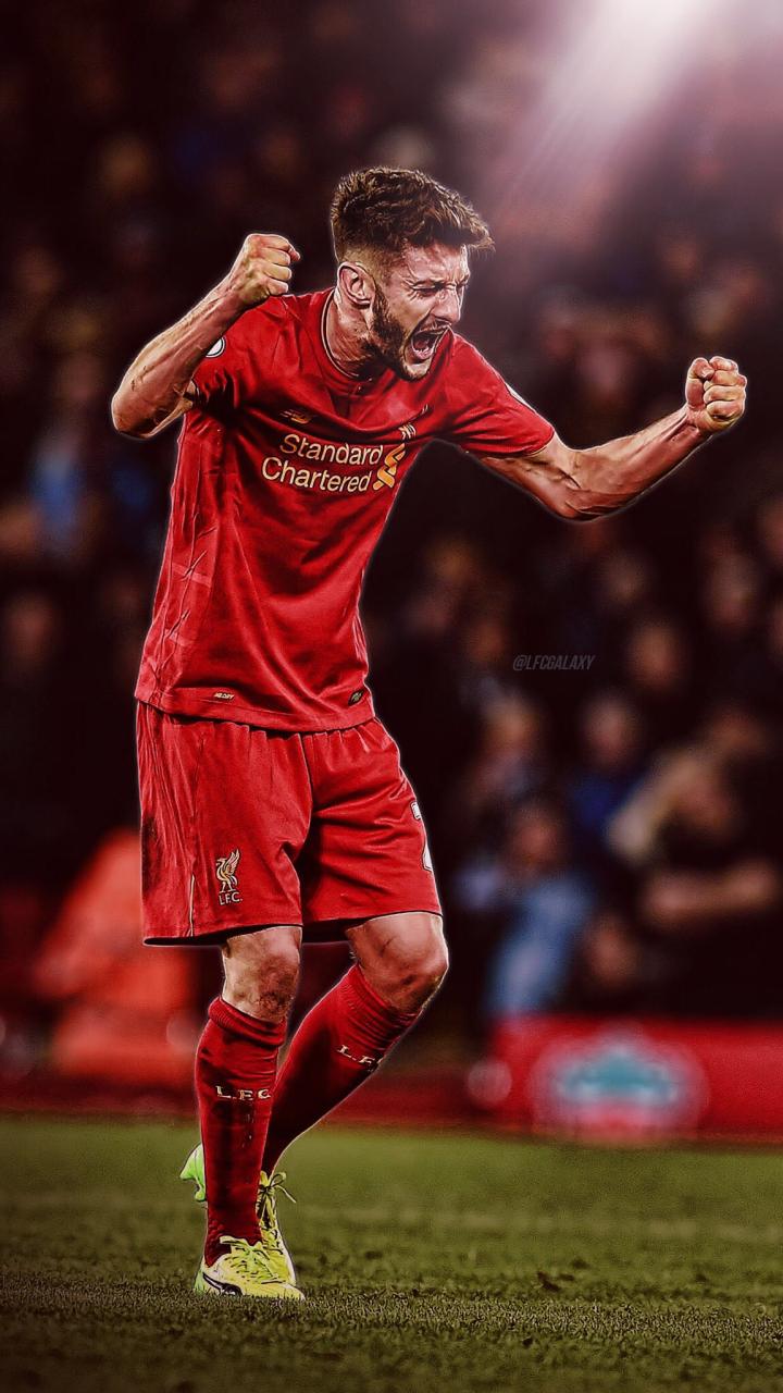 巴西边锋2选1，辽宁铁人加价抢人