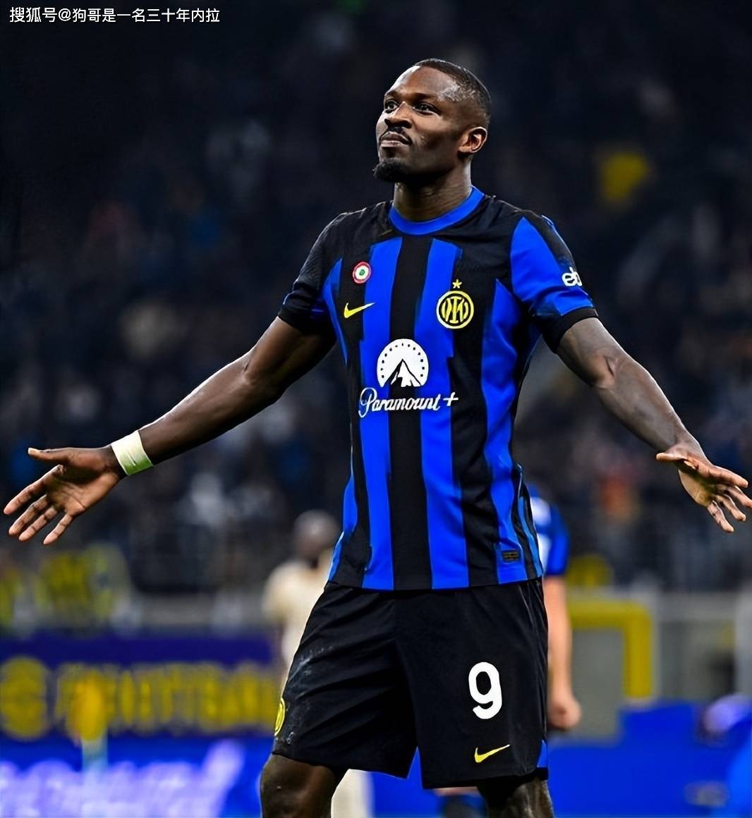 詹姆斯进不了全明星了？连续21年首发传奇或将中断