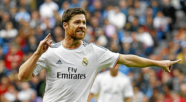 [NBA]詹姆斯1297场连续得分上双纪录终结 湖人绝杀猛龙