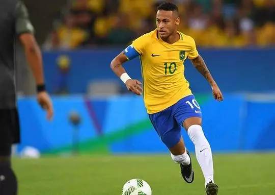 保级形势提前升温