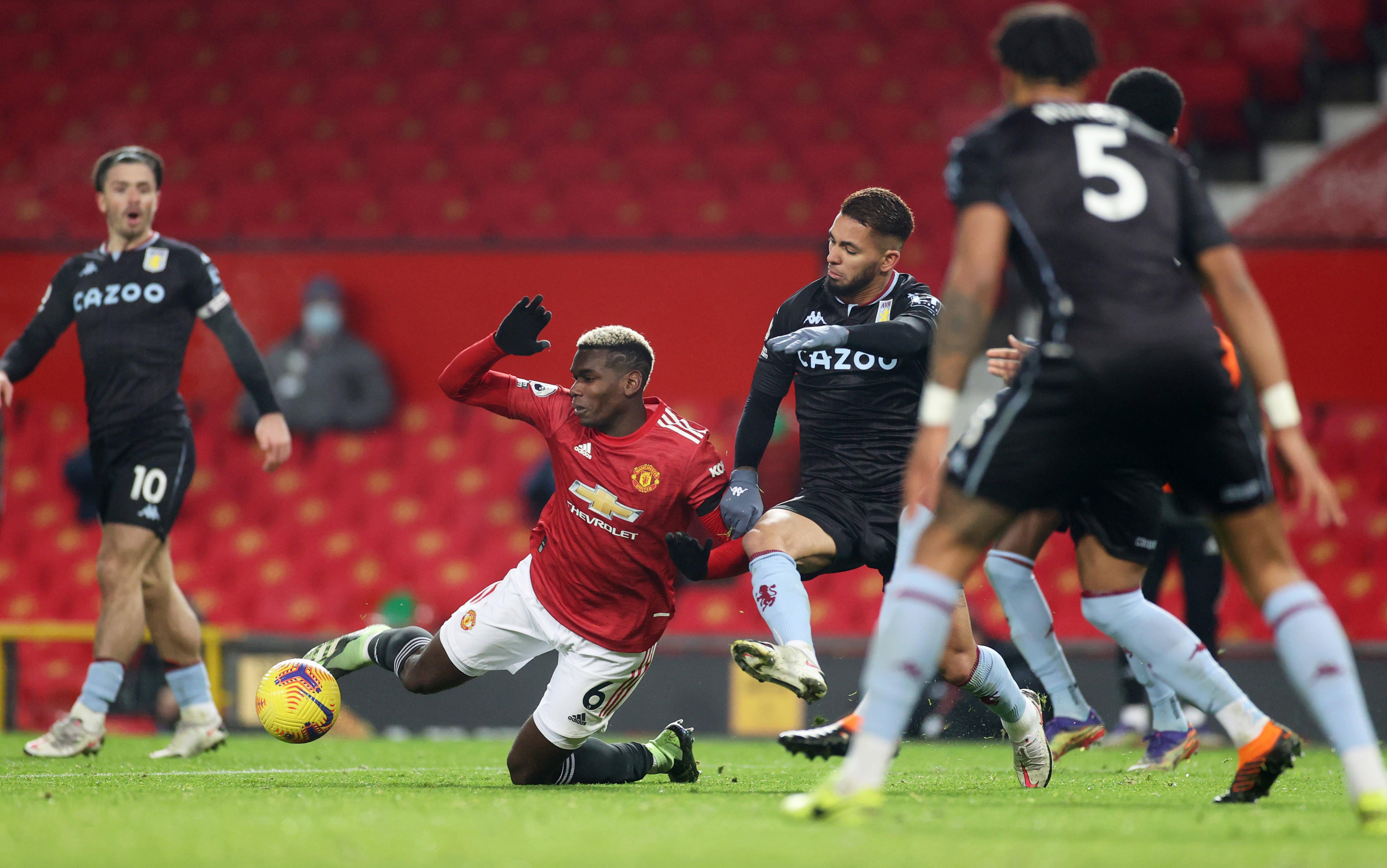 赵继伟赛季首秀24+7 辽宁力克新疆结束2连败