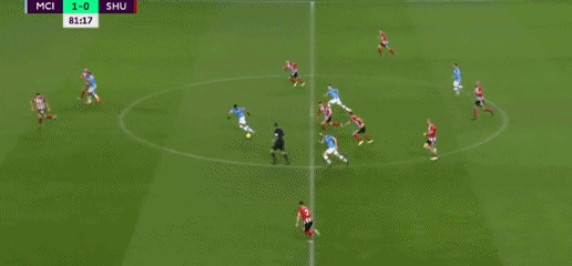 发展游戏出海被写入国务院文件，行业迎来新篇章