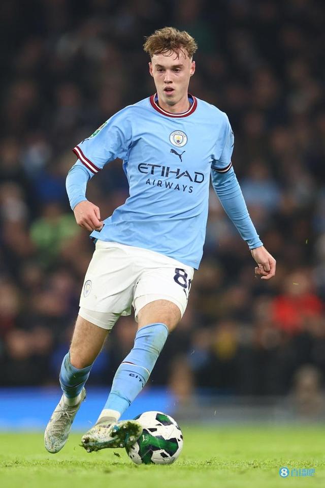 诸神黄昏还是老兵不死？布达佩斯Major迎史上最老冠军争夺战，三大传奇指挥官改写年龄纪录