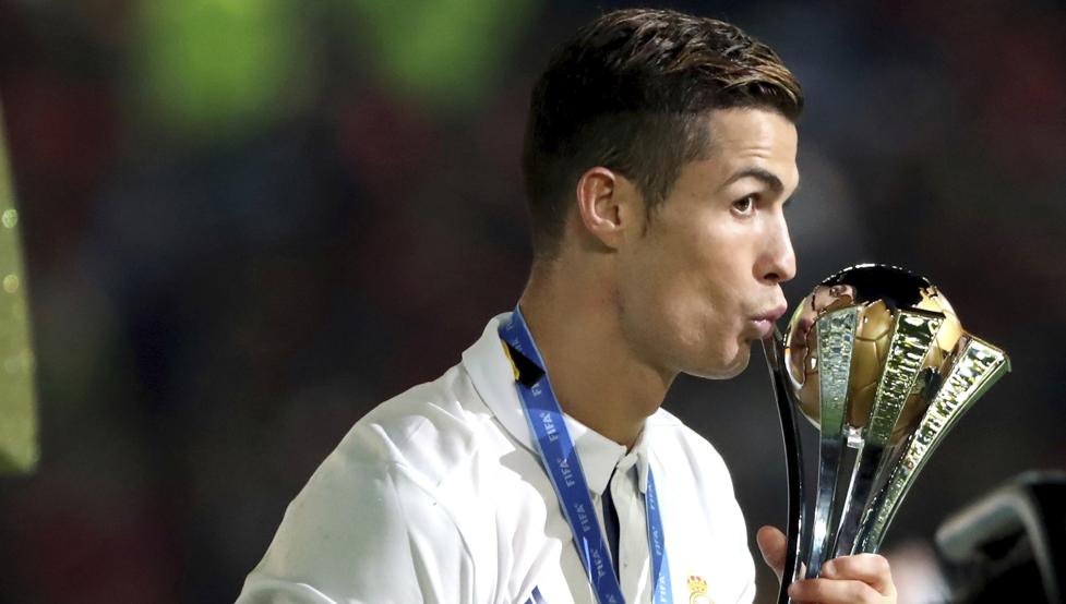 瓦赛在青岛！第四届无畏契约全国大赛总决赛即将开赛！