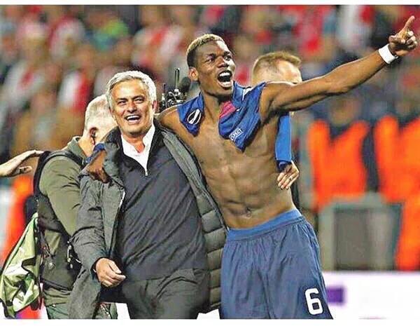 跨平台游戏助力休闲与竞技融合