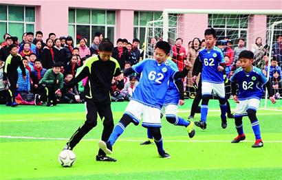 电竞爆料人OD炮轰作弊争议：s1mple新队首败陷‘雷达外挂’疑云