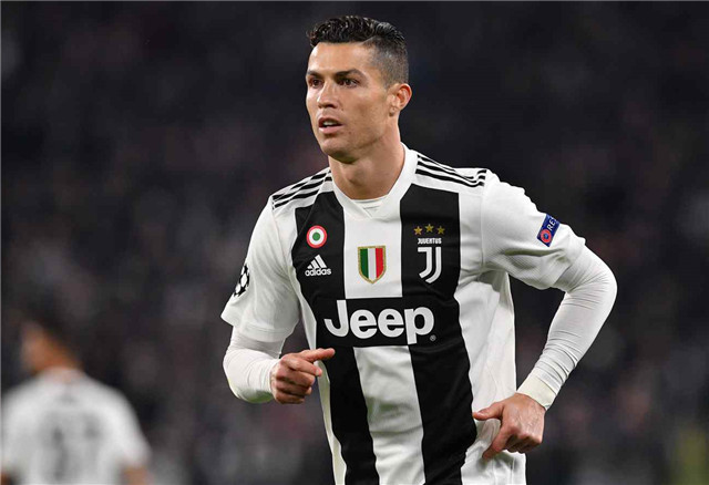 季后赛席位竞争进入白热化阶段