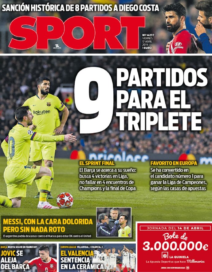 [NBA]常规赛1月4日：开拓者VS马刺 阿夫迪亚集锦