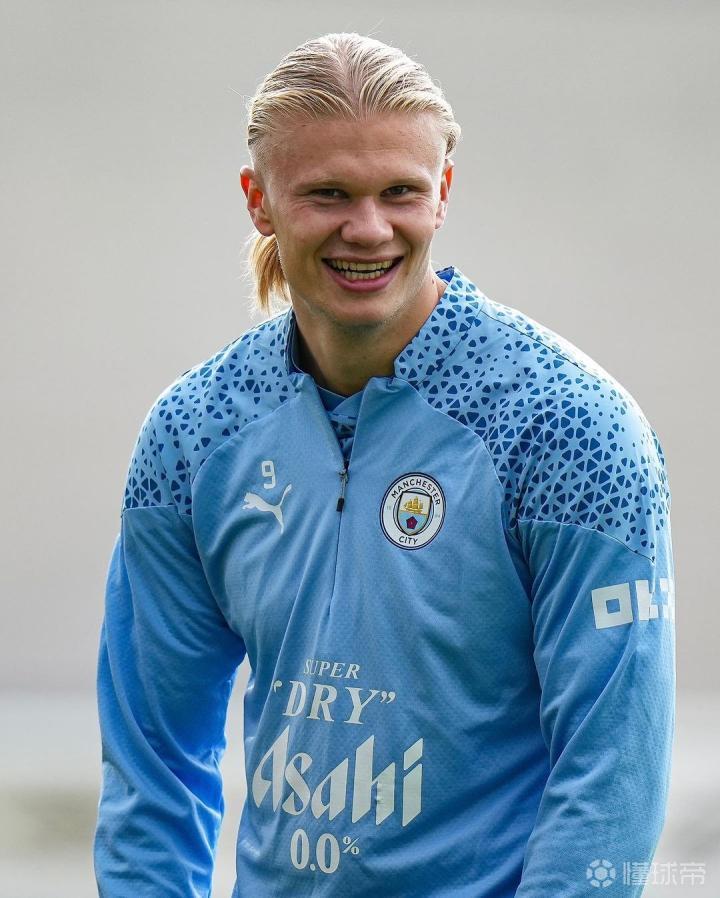 LPL最抽象上单诞生！一人送输三场比赛，28分钟48层心之钢